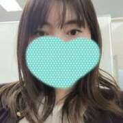 ヒメ日記 2026/02/05 10:25 投稿 文野【ふみの】 丸妻 西船橋店