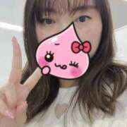 ヒメ日記 2026/02/06 11:03 投稿 文野【ふみの】 丸妻 西船橋店