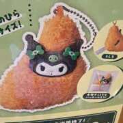 ヒメ日記 2026/02/06 23:40 投稿 文野【ふみの】 丸妻 西船橋店