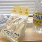 ヒメ日記 2026/02/07 12:37 投稿 文野【ふみの】 丸妻 西船橋店