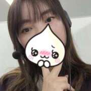 ヒメ日記 2026/02/10 09:39 投稿 文野【ふみの】 丸妻 西船橋店