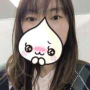 ヒメ日記 2026/02/13 10:10 投稿 文野【ふみの】 丸妻 西船橋店