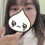 ヒメ日記 2026/02/14 10:31 投稿 文野【ふみの】 丸妻 西船橋店