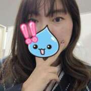 ヒメ日記 2026/02/18 10:28 投稿 文野【ふみの】 丸妻 西船橋店