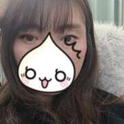 ヒメ日記 2026/02/23 09:51 投稿 文野【ふみの】 丸妻 西船橋店