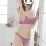 ヒメ日記 2026/02/26 13:17 投稿 文野【ふみの】 丸妻 西船橋店