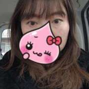 文野【ふみの】 [おはよー☺️ 丸妻 西船橋店