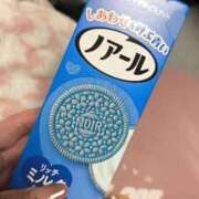 文野【ふみの】 青い♡ 丸妻 西船橋店