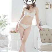 文野【ふみの】 [お題]from:二人で競馬場行きたいさん 丸妻 西船橋店