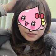 文野【ふみの】 ♥出勤 丸妻 西船橋店