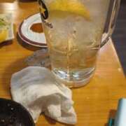 ヒメ日記 2026/03/01 10:16 投稿 文野【ふみの】 丸妻 西船橋店