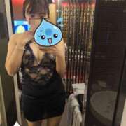 ヒメ日記 2026/03/03 10:12 投稿 文野【ふみの】 丸妻 西船橋店