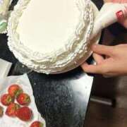 ヒメ日記 2026/03/03 21:35 投稿 文野【ふみの】 丸妻 西船橋店