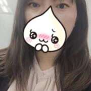 ヒメ日記 2026/03/04 11:01 投稿 文野【ふみの】 丸妻 西船橋店