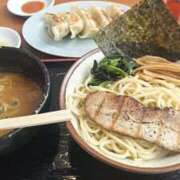 ヒメ日記 2026/03/08 23:32 投稿 文野【ふみの】 丸妻 西船橋店