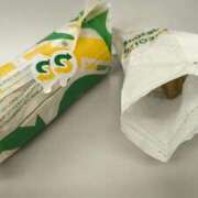 ヒメ日記 2026/03/11 14:04 投稿 文野【ふみの】 丸妻 西船橋店