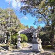 ヒメ日記 2026/03/14 14:51 投稿 文野【ふみの】 丸妻 西船橋店