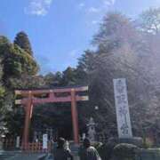 ヒメ日記 2026/03/16 09:12 投稿 文野【ふみの】 丸妻 西船橋店