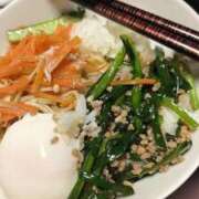 ヒメ日記 2026/03/17 09:24 投稿 文野【ふみの】 丸妻 西船橋店