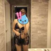 ヒメ日記 2026/03/19 19:39 投稿 文野【ふみの】 丸妻 西船橋店