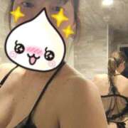 ヒメ日記 2026/03/20 09:32 投稿 文野【ふみの】 丸妻 西船橋店