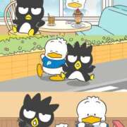 ヒメ日記 2026/03/20 15:06 投稿 文野【ふみの】 丸妻 西船橋店