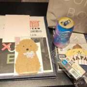 ヒメ日記 2026/03/21 11:01 投稿 文野【ふみの】 丸妻 西船橋店