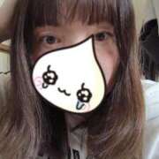 ヒメ日記 2026/03/22 09:50 投稿 文野【ふみの】 丸妻 西船橋店