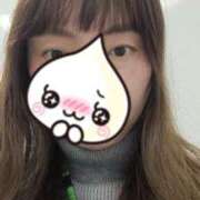 ヒメ日記 2026/03/26 09:59 投稿 文野【ふみの】 丸妻 西船橋店