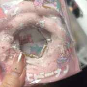 ヒメ日記 2026/03/30 10:22 投稿 文野【ふみの】 丸妻 西船橋店