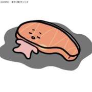 ヒメ日記 2026/04/01 14:42 投稿 文野【ふみの】 丸妻 西船橋店