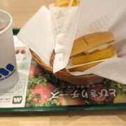 ヒメ日記 2026/04/02 12:32 投稿 文野【ふみの】 丸妻 西船橋店