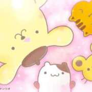 ヒメ日記 2026/04/04 10:43 投稿 文野【ふみの】 丸妻 西船橋店