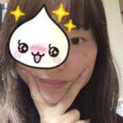 ヒメ日記 2026/04/04 12:34 投稿 文野【ふみの】 丸妻 西船橋店