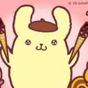 ヒメ日記 2026/04/04 16:46 投稿 文野【ふみの】 丸妻 西船橋店