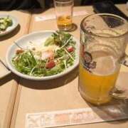 ヒメ日記 2026/04/06 18:28 投稿 文野【ふみの】 丸妻 西船橋店