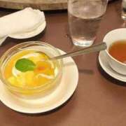 ヒメ日記 2026/04/07 19:19 投稿 文野【ふみの】 丸妻 西船橋店