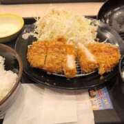 ヒメ日記 2026/04/08 17:27 投稿 文野【ふみの】 丸妻 西船橋店