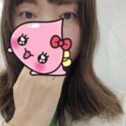 ヒメ日記 2026/04/12 19:43 投稿 文野【ふみの】 丸妻 西船橋店