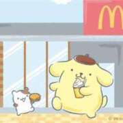 文野【ふみの】 [お題]from:課長さん🫢 丸妻 西船橋店