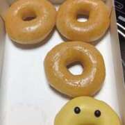 文野【ふみの】 ドーナツ🍩 丸妻 西船橋店