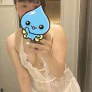 ヒメ日記 2026/04/16 19:16 投稿 文野【ふみの】 丸妻 西船橋店