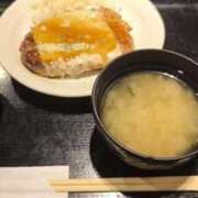 ヒメ日記 2026/04/20 13:07 投稿 文野【ふみの】 丸妻 西船橋店