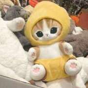 ヒメ日記 2026/04/22 18:16 投稿 文野【ふみの】 丸妻 西船橋店