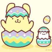 ヒメ日記 2026/04/23 17:35 投稿 文野【ふみの】 丸妻 西船橋店