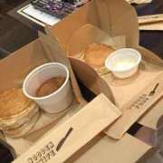 ヒメ日記 2026/04/24 13:28 投稿 文野【ふみの】 丸妻 西船橋店