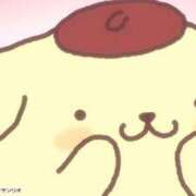 ヒメ日記 2026/04/25 10:44 投稿 文野【ふみの】 丸妻 西船橋店