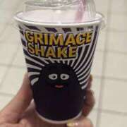 ヒメ日記 2026/04/27 19:36 投稿 文野【ふみの】 丸妻 西船橋店