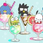 ヒメ日記 2026/04/28 12:25 投稿 文野【ふみの】 丸妻 西船橋店