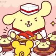 ヒメ日記 2026/04/29 12:55 投稿 文野【ふみの】 丸妻 西船橋店